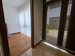 Greenwood Mews (D11), Terrace #631576411